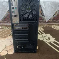 کیس گیمینگ|رایانه رومیزی|اهواز, حصیرآباد|دیوار