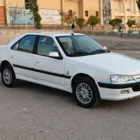 پژو پارس TU5 مدل 92 بدون رنگ|خودرو سواری و وانت|یاسوج, |دیوار