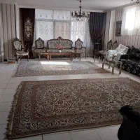 فروشنده یا معاوضه واحد آپارتمان|فروش آپارتمان|اصفهان, امامزاده اسماعیل|دیوار
