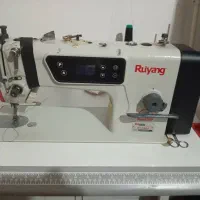 چرخ خیاطی رویانگ|چرخ خیاطی و ریسندگی|مرودشت, سهل‌آباد|دیوار