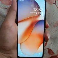 نوت 12s|موبایل|صدرا-فارس, فاز ۲|دیوار