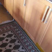 خرید انواع کابینت.کمد فلزی و درب منزل شما