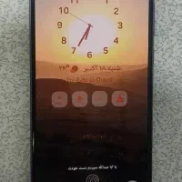 گوشی A55 256 Ram8 مشابه آکبند