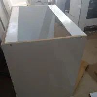 تعمیر دراور .کمد .جا کفشی . تخت .در منزل