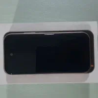 مینی آیفون نو نو