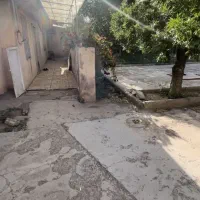 سوله 2هزارمتری/50آمپر برق/5قلو|اجارهٔ دفتر صنعتی، کشاورزی، تجاری|ماهدشت, |دیوار