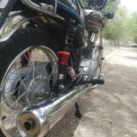 مکانیک موتور سیار