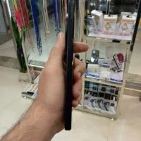 redmi 14 c بیست روزکار|موبایل|شاهین‌شهر, حافظ جنوبی|دیوار