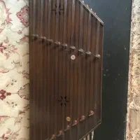 فروش سنتور مهر حامدی|سازهای سنتی|تهران, گمرک|دیوار