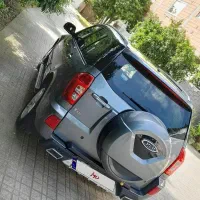 mvm x33s at 1400|خودرو سواری و وانت|قائم‌شهر, |دیوار