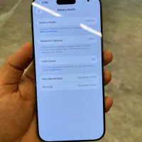 iphone 13 pro 256 GB ZA/A بدون‌نقطه|موبایل|شیراز, قدوسی غربی|دیوار