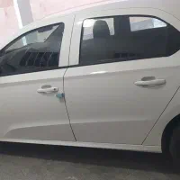 تارا 6دنده  viپلاس403