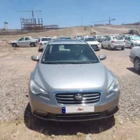فاو بسترن bf50|خودرو سواری و وانت|تهران, وحیدیه|دیوار