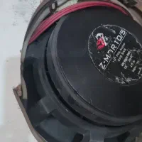 سیستم صوتی|صوتی و تصویری|مشهد, کلاته برفی|دیوار