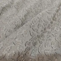 پارچه چادری ۴/۳۰ متری