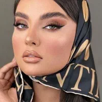 آموزش وخدمات هفت لاین آرایشگری تخصصی|خدمات آرایشگری و زیبایی|شیراز, دکتر حسابی|دیوار
