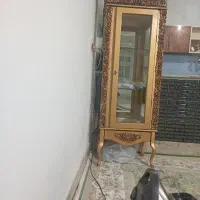 فروش گنجه