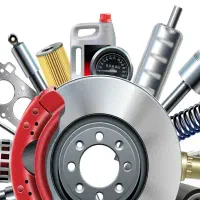 فروشنده اینترنتی