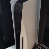 ps5 ریجن امریکا در حد نو|کنسول، بازی ویدئویی و آنلاین|کرج, کوی مهر|دیوار