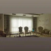 نصاب پرده بایه تلفن دوخت، نصب،شستشو،پارچه،متخصص|خدمات پیشه و مهارت|مشهد, سرافرازان|دیوار