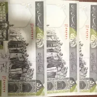 ۳۵۰ سکه هم خارجی هم ایرانی کلکسیونی