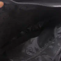 کیف دانشجویی بزرگ|کیف، کفش، کمربند|نجف‌آباد, یزدانشهر|دیوار