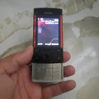 گوشی نوکیااصلی ×۳