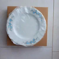 ظروف