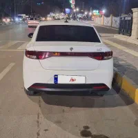 تارا وی یک پلاس