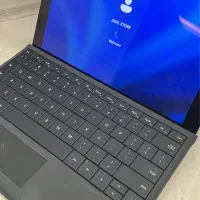 لبتاب سرفیس|رایانه همراه|شهریار, شهرک وائین|دیوار