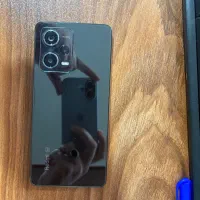 Redmi Note 12 Pro 5G