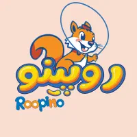 جذب مربی خانم برای شهربازی روپینو