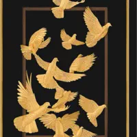 کارشناس بازاریابی و فروش