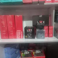 فروش ونصب  نقد و اقساط  دوربین مداربسته و دزدگیر|خدمات پیشه و مهارت|مشهد, کوشش|دیوار