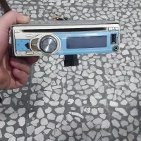 ظبط جی وی سی امپ د‌وکانال