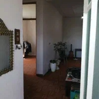 خانه باغ ویلایی پیربازار|اجارهٔ خانه و ویلا|پیربازار, |دیوار