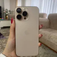 ایفون ۱۶ پرومکس