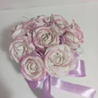 باکس گل|گل مصنوعی|کرج, گوهردشت|دیوار