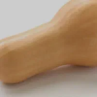 کدو حلوایی|خوردنی و آشامیدنی|فریمان, |دیوار