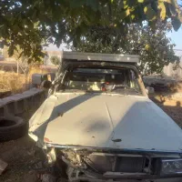 پیکان وانت|خودرو سواری و وانت|الوند, |دیوار