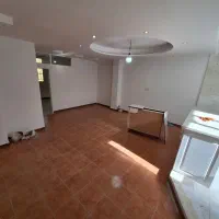 80-متر-پارکینگ-دار-شاخه-اصلی-فردیس