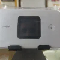 مودم جیبی هواوی|مودم و تجهیزات شبکه|زاهدان, |دیوار