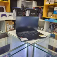 فروش اقساطی لپ تاپ ایسوسM1605 R7(7730U)