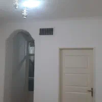 آپارتمان ۵۰ متری با ۱۲ متر پاسیو فلاح|فروش آپارتمان|تهران, مقدم|دیوار