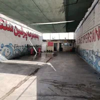 استخدام نیروی کاری ماهر و نیمه ماهر کارواش کار|استخدام سرایداری و نظافت|نسیم‌شهر, |دیوار