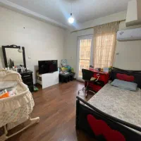 مهرشهر-بلوار-ارم-سند-تک-برگ