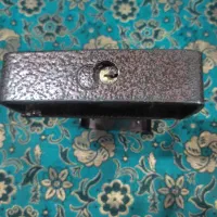 لیگلاتور|اجاق گاز و لوازم برقی پخت‌وپز|شیراز, وحدت|دیوار