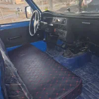 سایپا ۹۸|خودرو کلاسیک|دیواندره, |دیوار