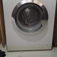 ماشین لباسشویی هایر