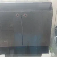 جاکفشی